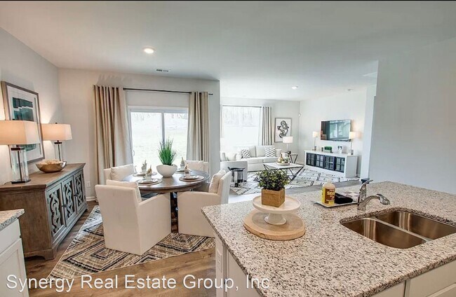 Foto del edificio - 4 br, 2 bath House - 4161 Dolly Way