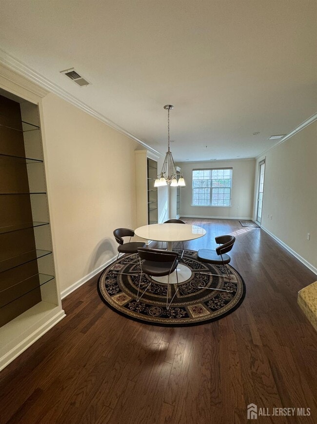 Building Photo - 40 Azalea Dr