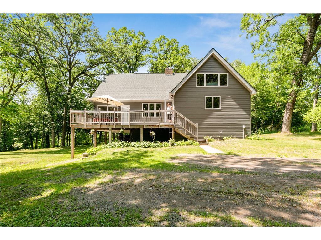 Foto principal - 641 Cascade Rd