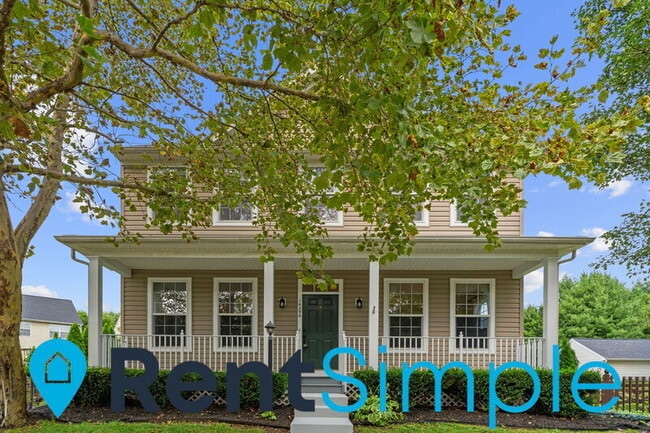 Building Photo - 14296 Blue Heron Way