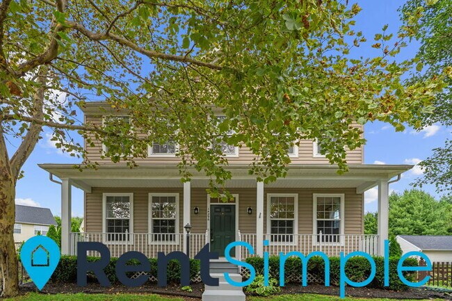 Foto del edificio - 14296 Blue Heron Way
