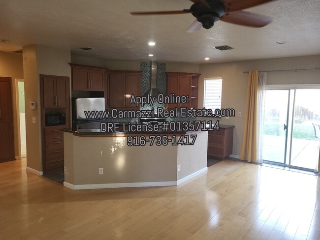 Foto del edificio - 9197 Irish Gold Way