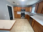 Foto principal - 1911 Waldrop St