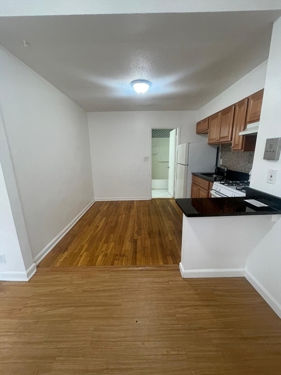 Building Photo - 34 Franklin Ave