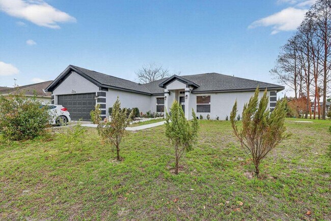 Foto del edificio - 1574 SW Fresno Rd