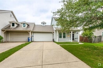 Building Photo - 503 Pickens Ln