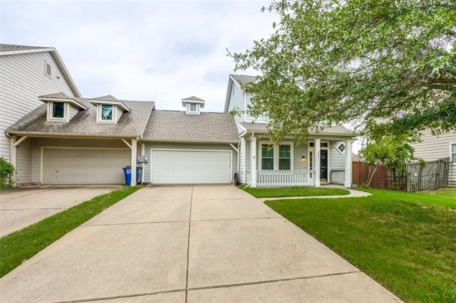 Foto principal - 503 Pickens Ln