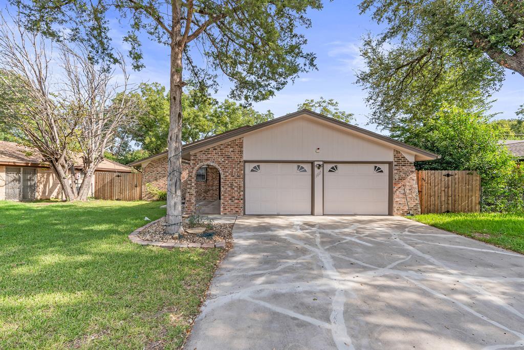 Foto principal - 1007 Arkansas Ave
