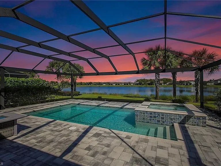 Foto del edificio - 19862 Bittersweet Ln