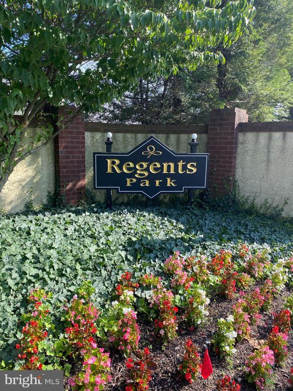 1410 Sentry Ln, Eagleville, PA 19403 Townhome Rentals in Eagleville