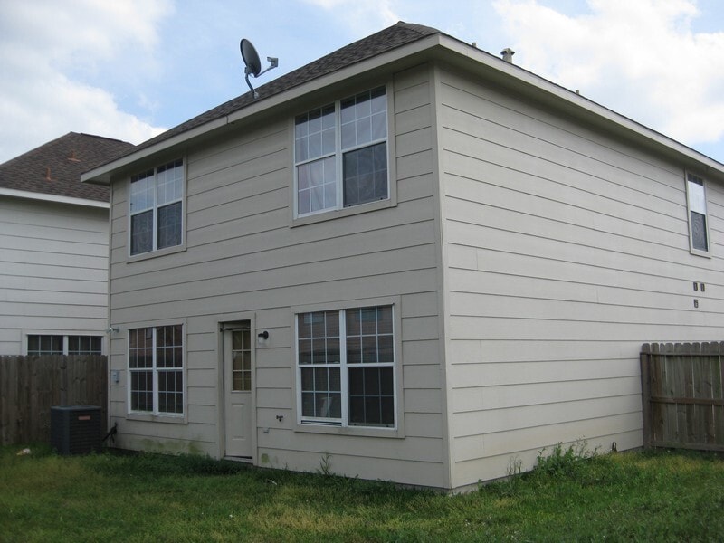 Building Photo - 11148 O&#39;Patrny Meadows