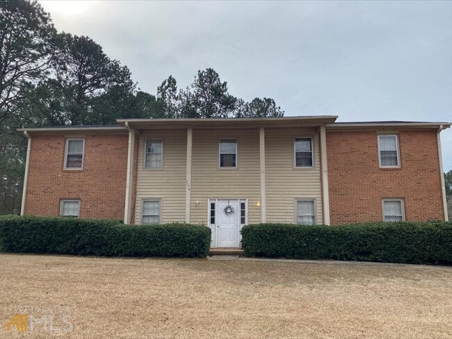 Foto del edificio - 116 Fairhaven Ct
