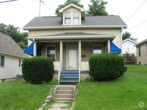 Building Photo - 1159 Walnut St
