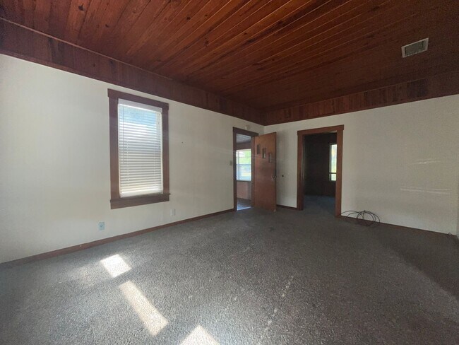 Foto del edificio - Adorable 3 bed/2 bath home in Plant City