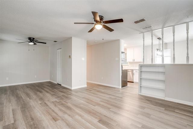 Building Photo - 3519 Brazos River Dr