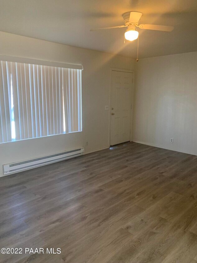 Foto principal - 3170 N Tani Rd