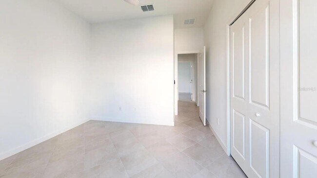 Building Photo - 8535 St Kitts Cir