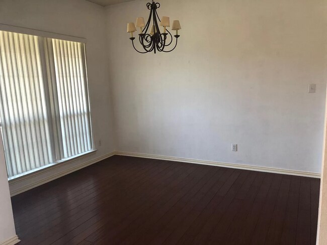 Building Photo - 2609 Breanna Way