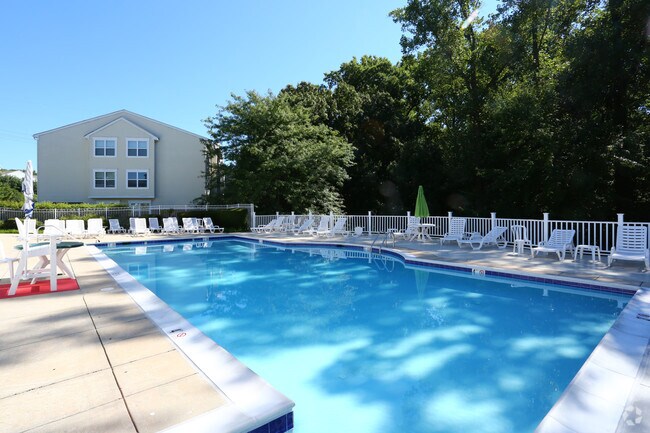 Apartments for Rent in Elkridge MD | Apartments.com Apartments for Rent in Elkridge MD | Apartments.com