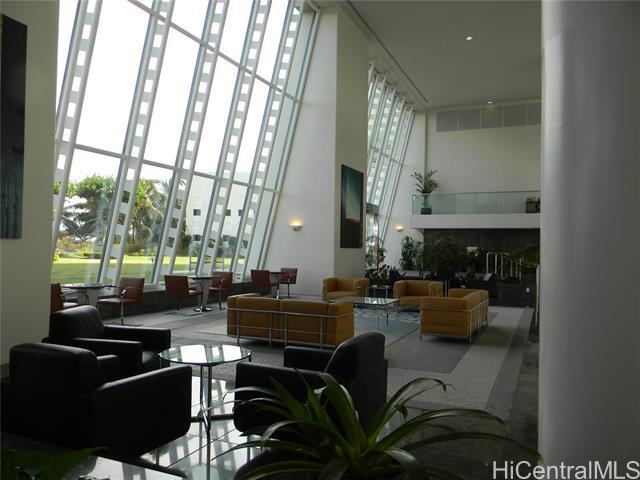 Foto del edificio - 88 Piikoi St