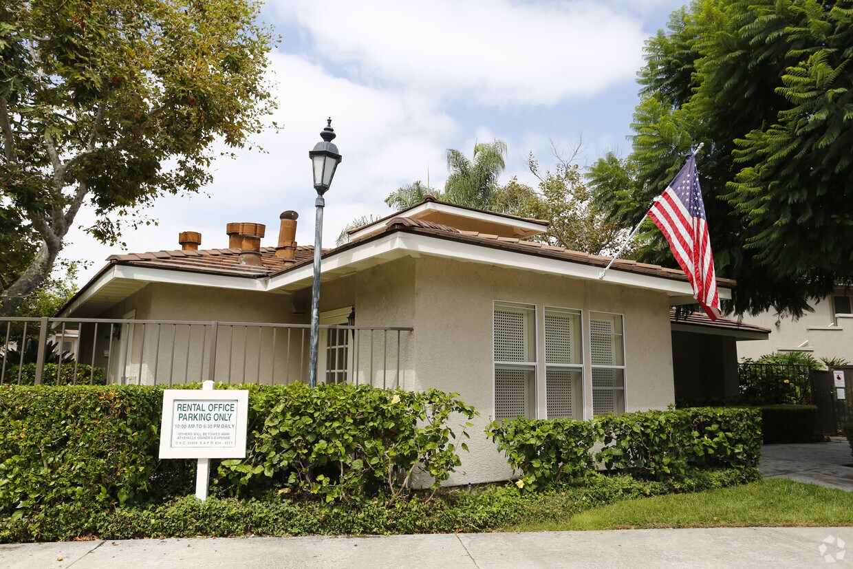 Santa Fe Oaks Apartments Santa Fe Oaks Apartments