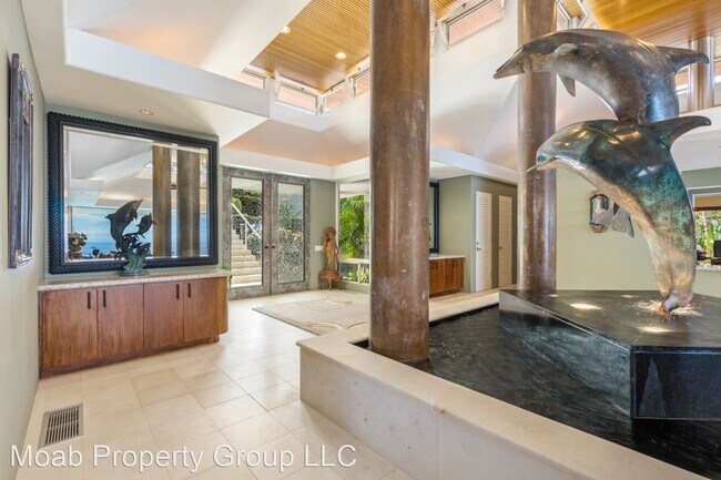 Foto del edificio - 3 br, 3.5 bath House - 78-6858 Kuhinanui St.