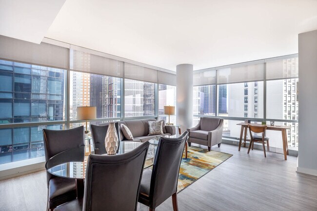 Foto del edificio - 333 Huguenot St