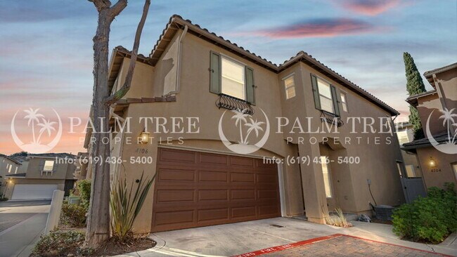 Building Photo - 4106 Arroyo Way