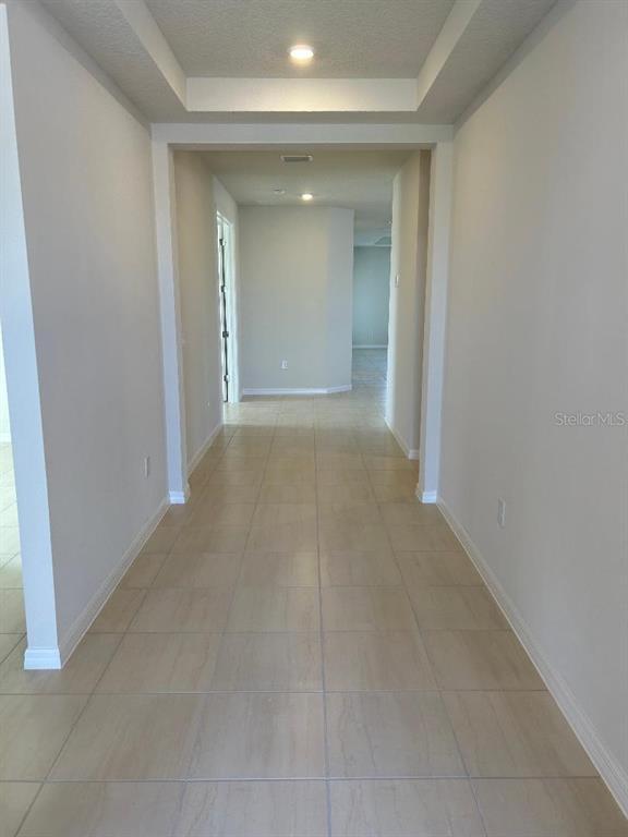 Building Photo - 5548 Settlingstone Ln