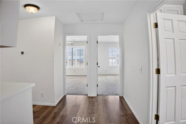 Building Photo - 43631 37th St W