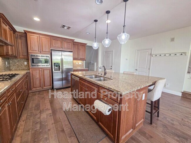 Foto del edificio - 13568 Bolero Way