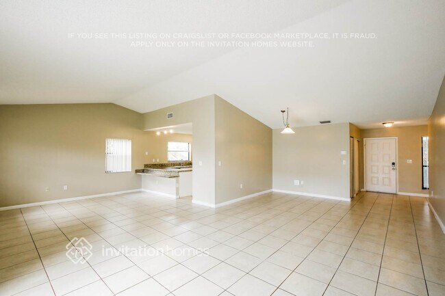 Foto del edificio - 5941 York Ln