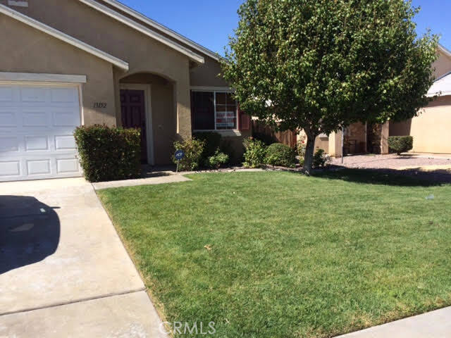 Foto principal - 13152 Mesa View Dr