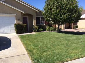 Building Photo - 13152 Mesa View Dr