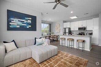 Building Photo - Shoreline Flats Apartments