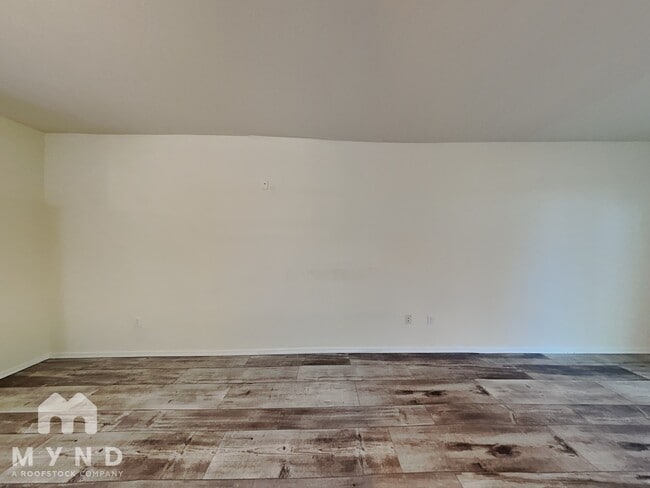 Building Photo - 3116 164th St SW