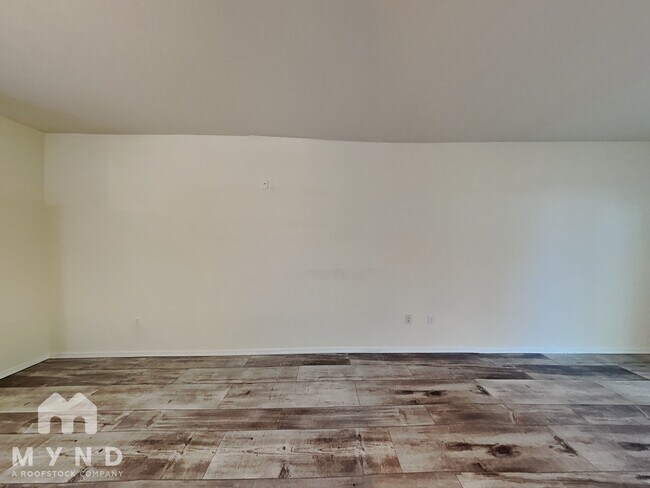Foto del edificio - 3116 164th St SW