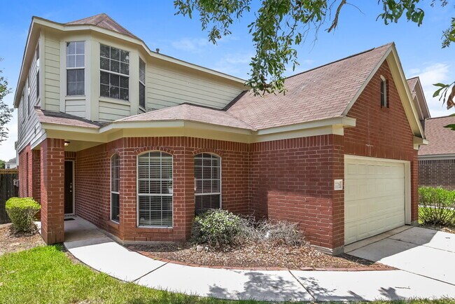 Building Photo - 12226 Carriage Oak Cir
