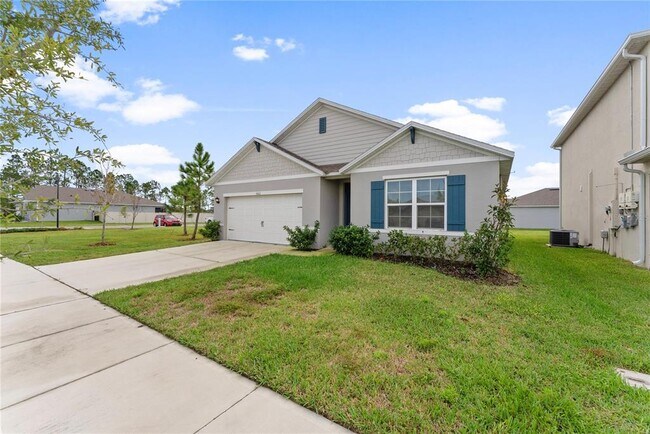 Building Photo - 5662 Winona Dr