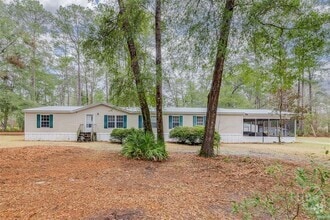 Building Photo - 2373 Rincon-Stillwell Rd