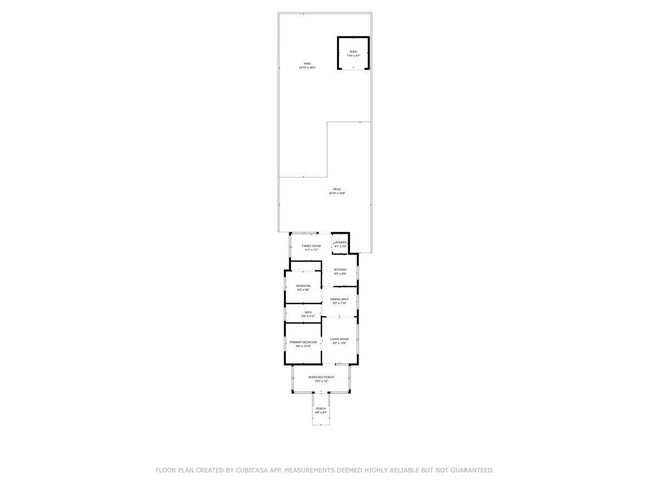 Building Photo - 614 N L St