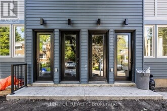 Building Photo - 516 Tweedsmuir Ave