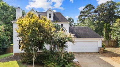 Building Photo - 3913 Hadley Farm Dr