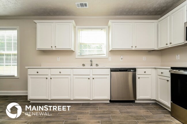 Building Photo - 601 Rangeley Meadows Ct