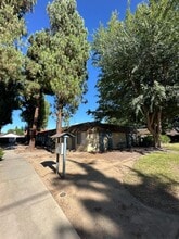 Building Photo - 481 Minnewawa Ave