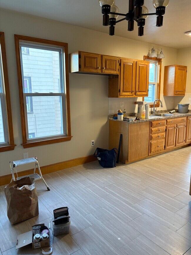 Foto del edificio - 197 Eutaw Ave