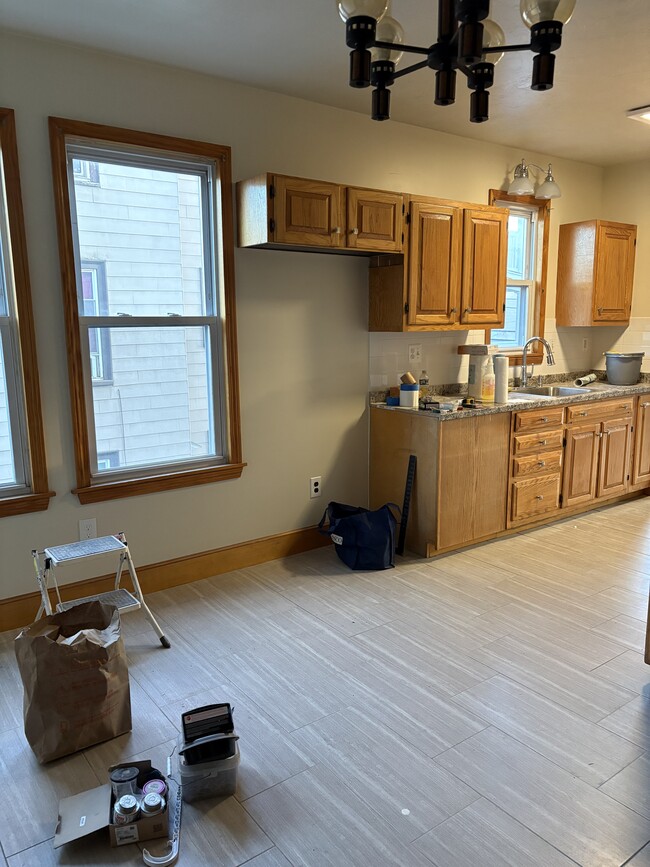 Building Photo - 197 Eutaw Ave