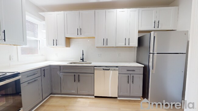 Foto del edificio - 343 E 28th St