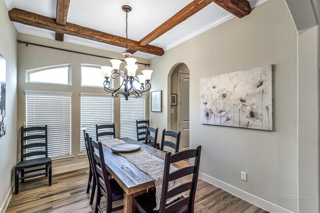 Foto del edificio - 26446 Morgan Creek Ln