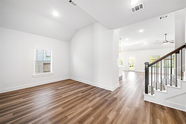 Foto del edificio - 21315 Mountain Haya Trl